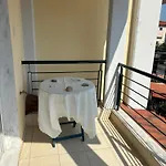 L'escale Marine De Case de vacanță *