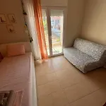 L'escale Marine De Case de vacanță *