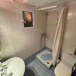 L'escale Marine De Case de vacanță *